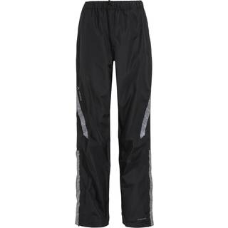 VAUDE Luminum II Pants Women