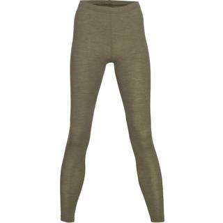Leggings Olive fra Engel Natur - 1 stk