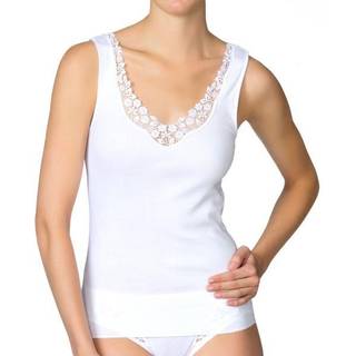 Feminin Sense Tank Top