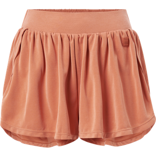 Sport Afslappede Flex shorts