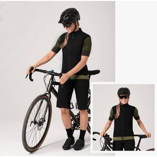 super.natural Women's Unstoppable Gilet Jet Black, XS