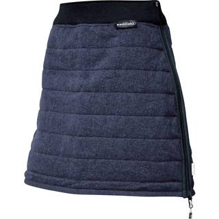 Pulsar Shorts Windbreaker W Light Navy (38)