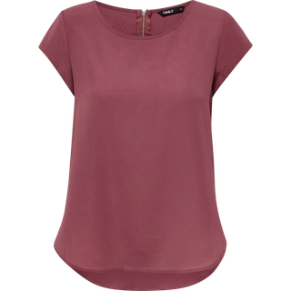 Onlvic Top