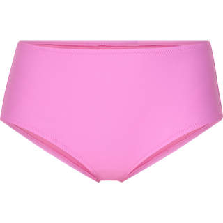 Röhnisch Helin Hipster Sakura Pink, L