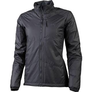 Lundhags Viik Light Women's Jacket Black, XS