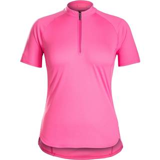 Bontrager Jersey Blue