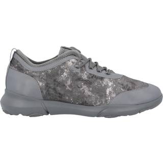 Trainers - White - 35