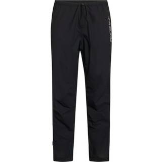 Nordisk Horizon - Black/blue Zip - Str: X Small