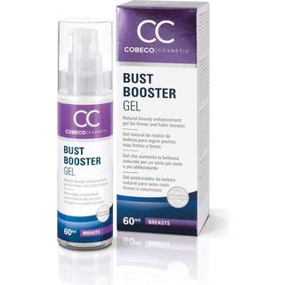 Cobeco Pharma CC Bust Booster 60ml