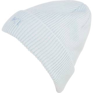 Astrid Beanie W Tweed (One Size)