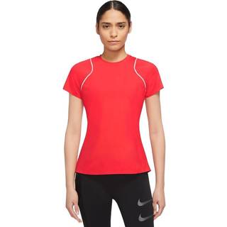 T-shirt - Red - XS