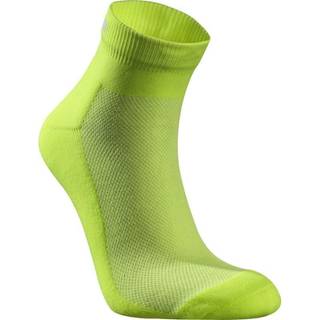 Seger Unisex Running Active Black, 37-39