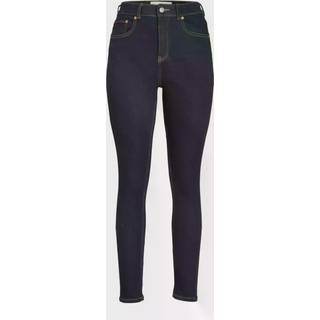 JJXX dame jeans JXVIENNA - Medium blue denim - XS / &#39;&#39;32