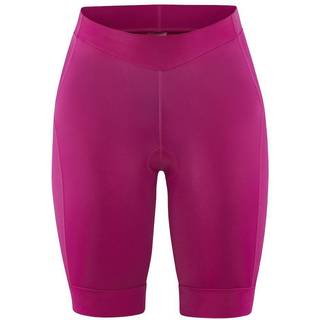 Core Endurance Shorts W - Pink