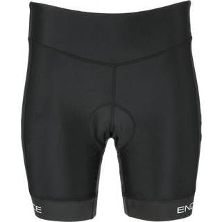 Endurance Propolis Cykelshorts til kvinder