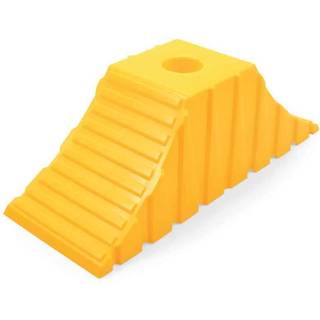 Camco 44435 Wheel Chock