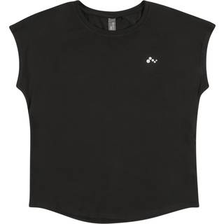 Onpaubree T-shirt