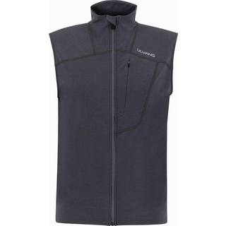 Ulvang Merino vest Ms