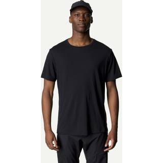 Desoli Tee M True Black (XL)