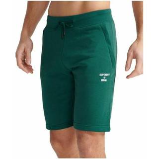 Sport Core Sport shorts