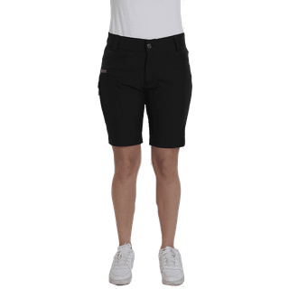 Dobsom Sanda Shorts Women's Black, 40