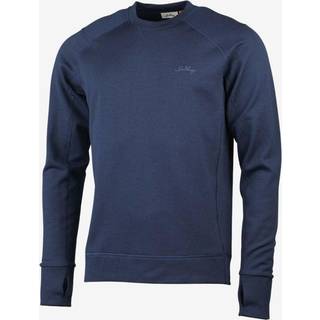Lundhags Ullto Merino Ms Crew