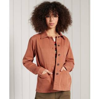 Superdry Chore jakke