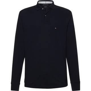 1985 REGULAR LS POLO