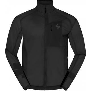 Sweet Protection Hunter Wind Jacket Women
