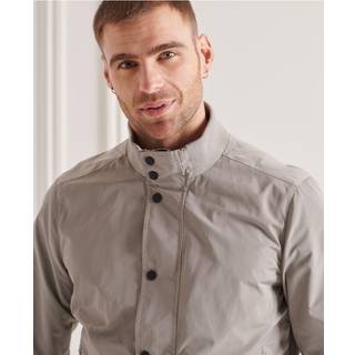 Superdry Studio Harrington jakke