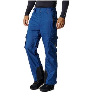 Sport Ultimate Snow Rescue bukser