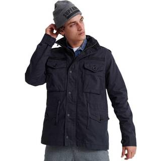 Superdry Rookie Field jakke