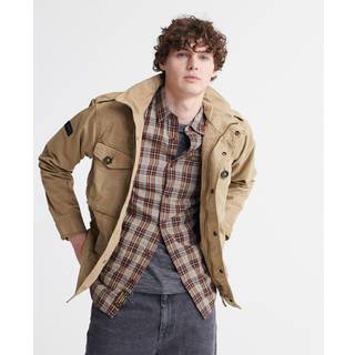 Superdry Field jakke