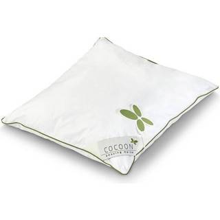 Cocoon Amazing maize juniorpude - 40x45 cm.