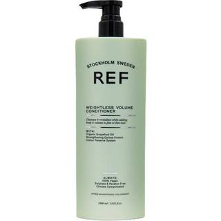 REF. Weightless Volume Weightless Volume Conditioner 1000 ml