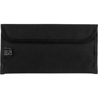 Chrome Industries Large Utility Pouch Værktøjstaske - Sort