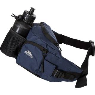 Trespass 5L Hip Pack