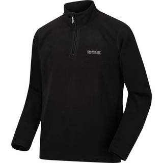 Regatta Regatta Herre Thompson Letvægts Half Zip Fleece