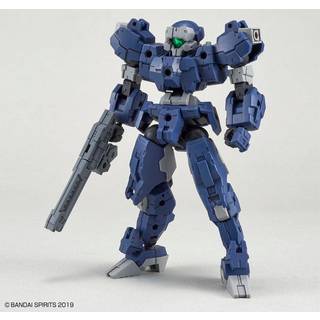 Harry Potter Beanie Hedwig