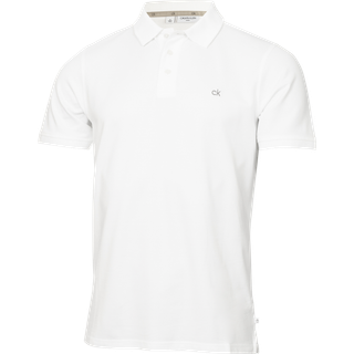 Calvin Klein Golf Calvin Klein Golf Planet Polo-skjorter