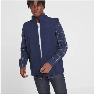 Tog 24 Tog 24 Black Feizor Softshell Zip Jacket