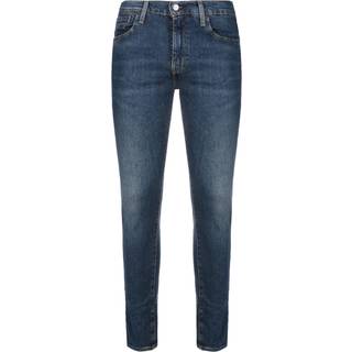 Levi's 512 Slim Taper Jeans Easy Now Adv