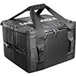 Tatonka Ta Gear Bag 40 - Black - Str. Stk. - Tilbehør til drikkeflaske