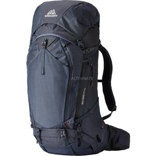 Gregory Men's Baltoro 85 L Pro Alaska Blue, L