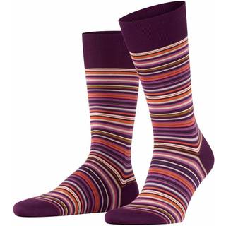 Falke Microblock Socks - Darkblue - Str 43/44 * Kampagne *
