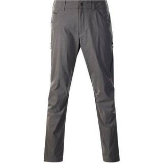 Men's Ortler 2.0 Pant - Dark Grey