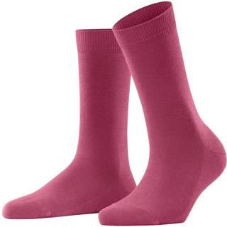 Family Sock Ankelstrømpe - Army Grøn