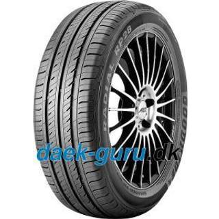 Goodride RP 28  185/55R14 80V