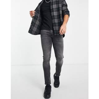 Jjiglenn Jjoriginal Cb 817 Noos Jeans I Slim Fit