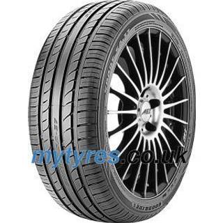 Goodride SA 37 XL 215/55R17 98W